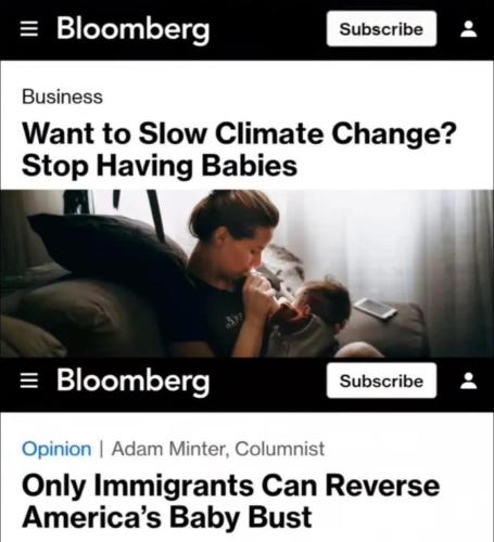 3abe4e8770ef7655f1f3d336dedc8b18