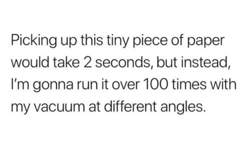 Screenshot_20251227_084503_X