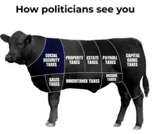 66a86e543bd062c0cf47e3013cd810de