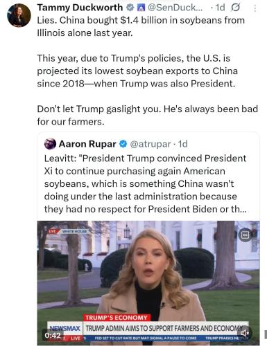 FB_IMG_1765498811813