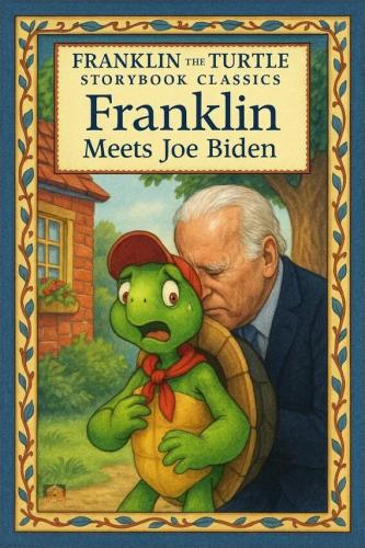 FRANKLIN BIDEN