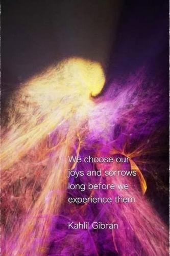 ,          ,  0424775766_746362