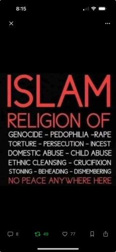 3118cbb3-e4d9-42dd-ab49-60a50d5526cb