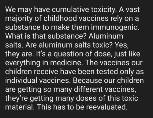 3be9b352-0d02-45ed-8e39-4126a4872ac9