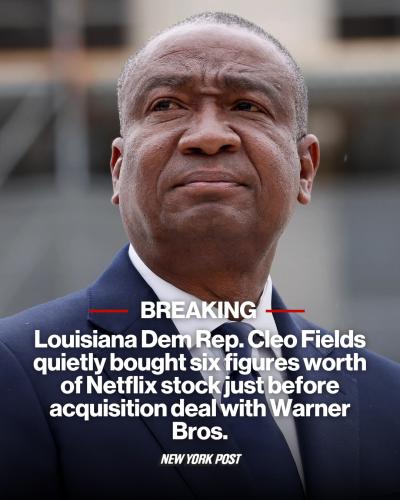 598438677_1273121978013129_762051752953537095_n