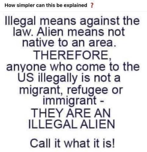 569a72e2-02a9-457f-a166-9fa91a3dabbd