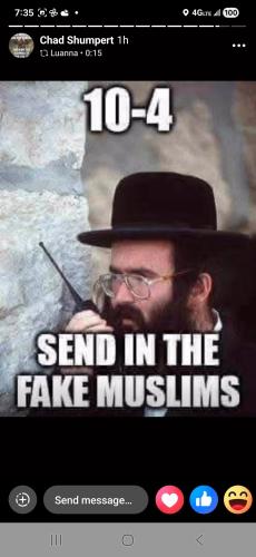 591735564_710502945458292_5054319578710491357_n