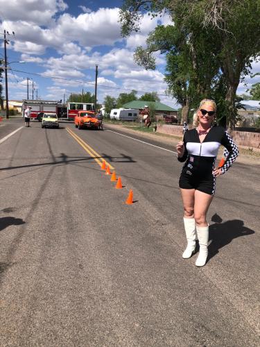 393F78C6-022F-43F6-AA46-686CA313E580