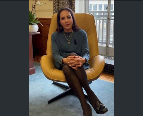 Screen Shot 2025-12-05 at 1.03.33 PM