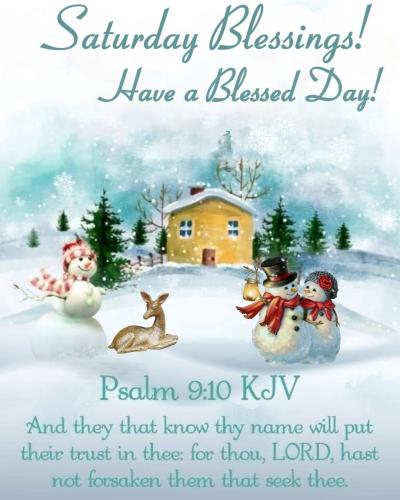 597398844_1490625282423354_4150457791229754882_n