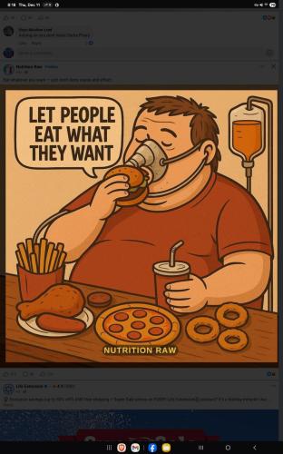 Screenshot_20251211_201830_Facebook