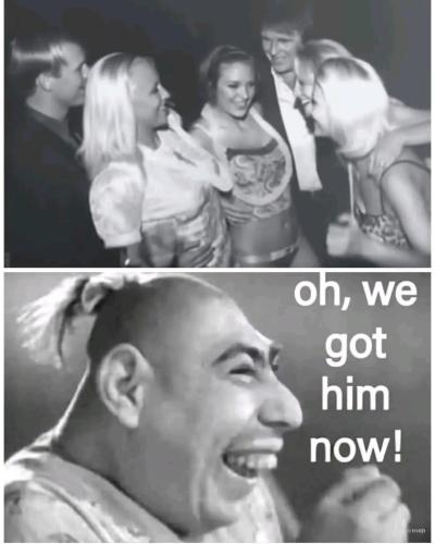 21:41:46 GMT-0600 (CST)