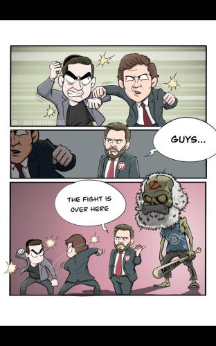 Screenshot_20251223_112440_X