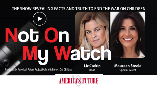 Screenshot 2025-12-01 at 12.14.30 PM