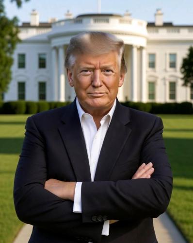 FB_IMG_1765298697740