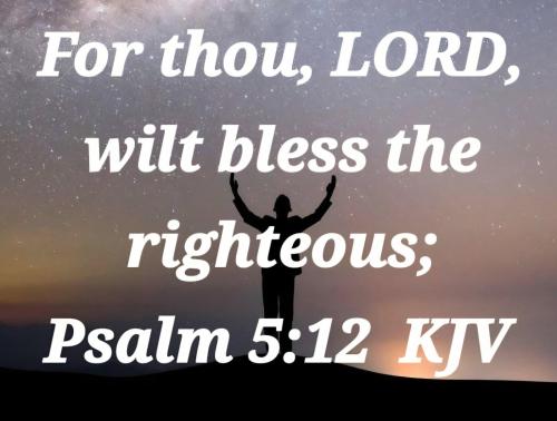 9f9761b1-b8fb-440a-972e-cba113d8386a