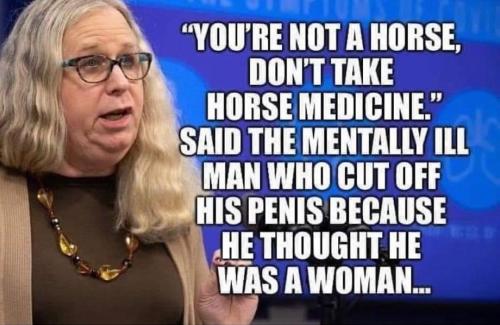 IMG_20251214_040552_919