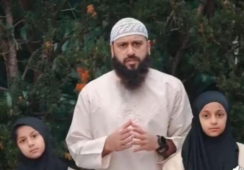 578a67e2-516d-4ebd-bc13-f55a236211e8