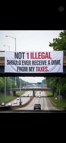 Screenshot_20251212_180715_YouTube