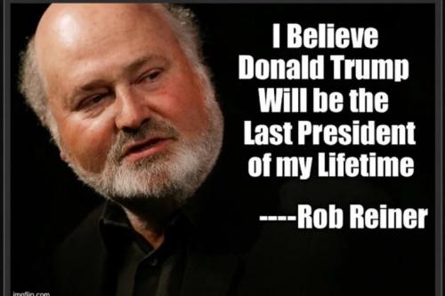 believe-trump-last-president-my-lifetime