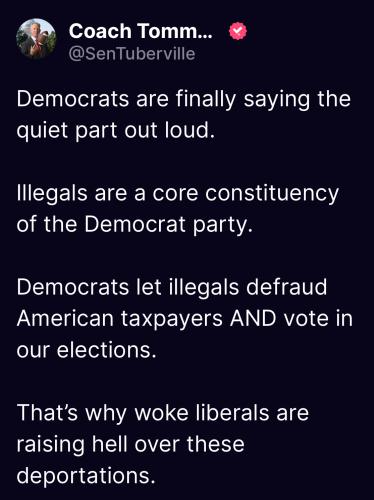 03:54:24 GMT-0600 (Central Standard Time).image