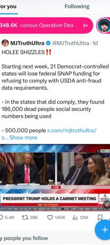 Screenshot_20251203_235400_Messenger