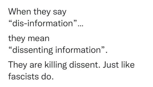 5928fcec-26e0-459d-b6be-6e003d762d7a