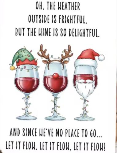 600352244_34087466784185631_6234070190047931958_n