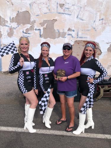 DA7E1DFD-00CC-45F7-875C-90A81C4A306A