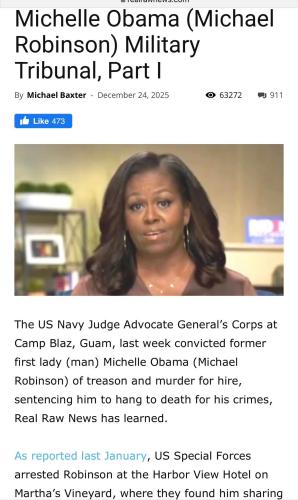 10:20:02 GMT-0600 (CST)