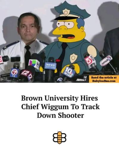 image_86F0FA48-4304-440E-B7A8-0E0D4C5DCBAD