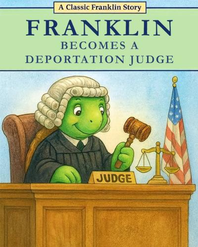 IMG_20251212_144434_217