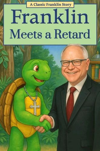 IMG_20251205_070851_516