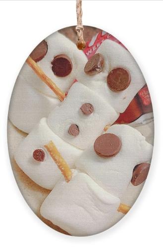 Screenshot_20251204_142314_Brave