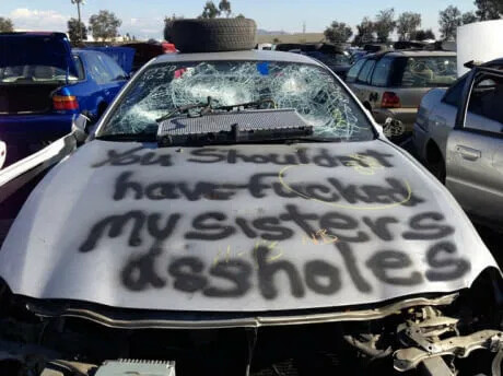 fucked-sisters-asshole