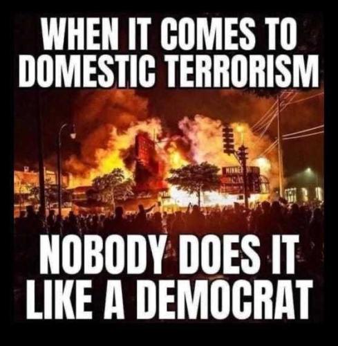 jGz6ckLgZNuEOBcrxIfz_19_fe09e97f94e2def303e53b97b07b085e_image