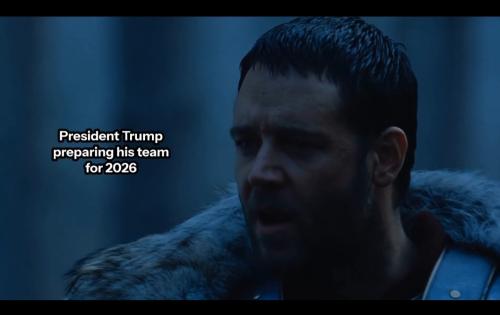 Screenshot_20251231_121944_X