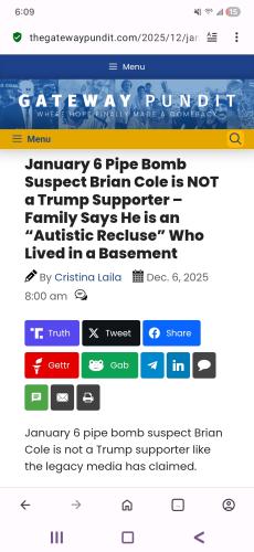 Screenshot_20251206_180944_Opera