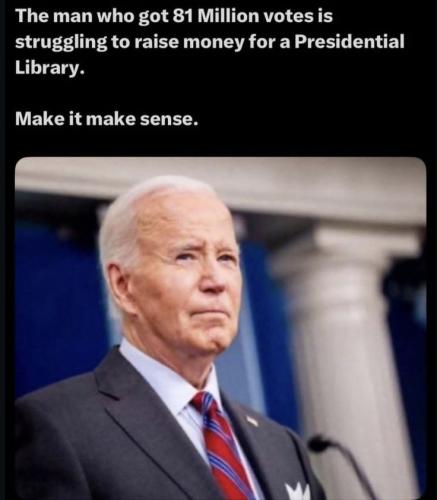 efdc4bd9fab0a877ca151d5c67487428