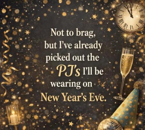 607467414_1401279308451765_1878526412103256718_n