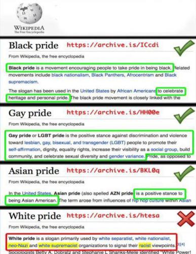 IMG_20251221_132022_664