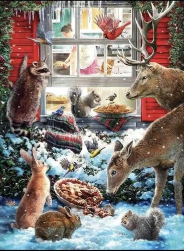 7449bee678b5528848811cce7431a479