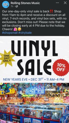 E9D0341F-FC53-434D-B3C5-C712C1B3D25E