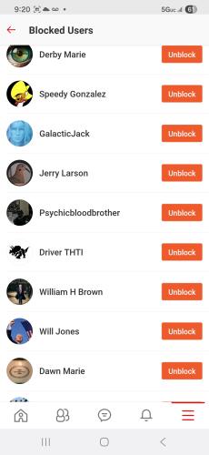 Screenshot_20251220_212001_Wimkin Free Speech Social Media