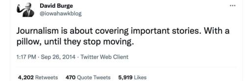 IMG_20251230_125418_651