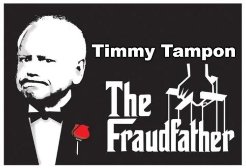 The Fraudfather Timmy Tampon.768px
