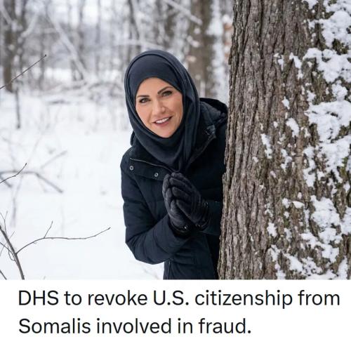 325b5212dbcdf15ef821764f52d7b3a5