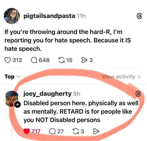 cd48e52703e2d8e75b05694e1e276518