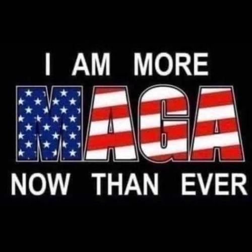 d6aa52c192d705c4acad9eda9304781a