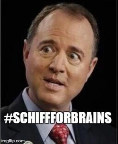 17648481177024450052984207535129_432756011809446